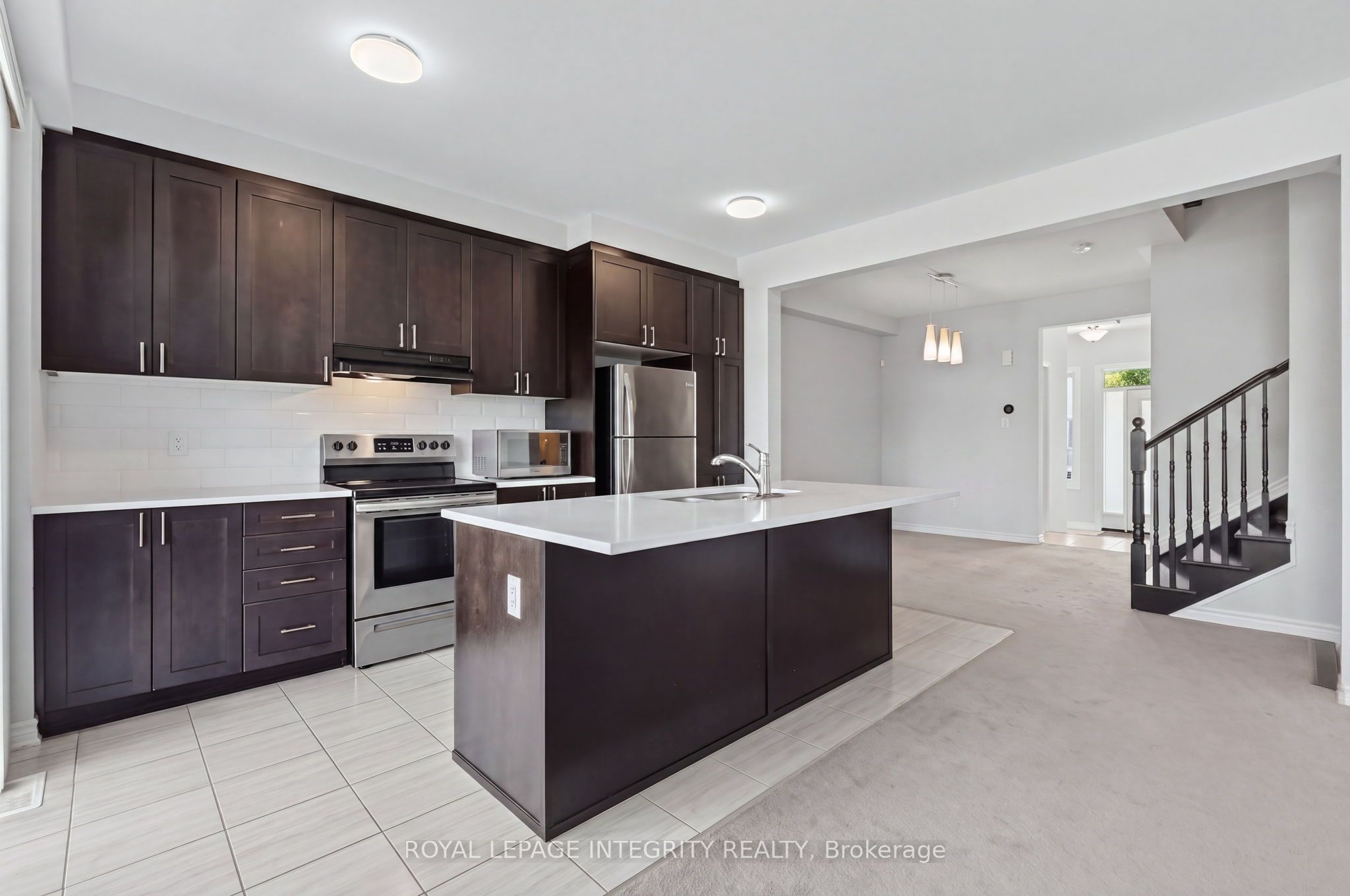 129 Umbra Place Property Photo 17
