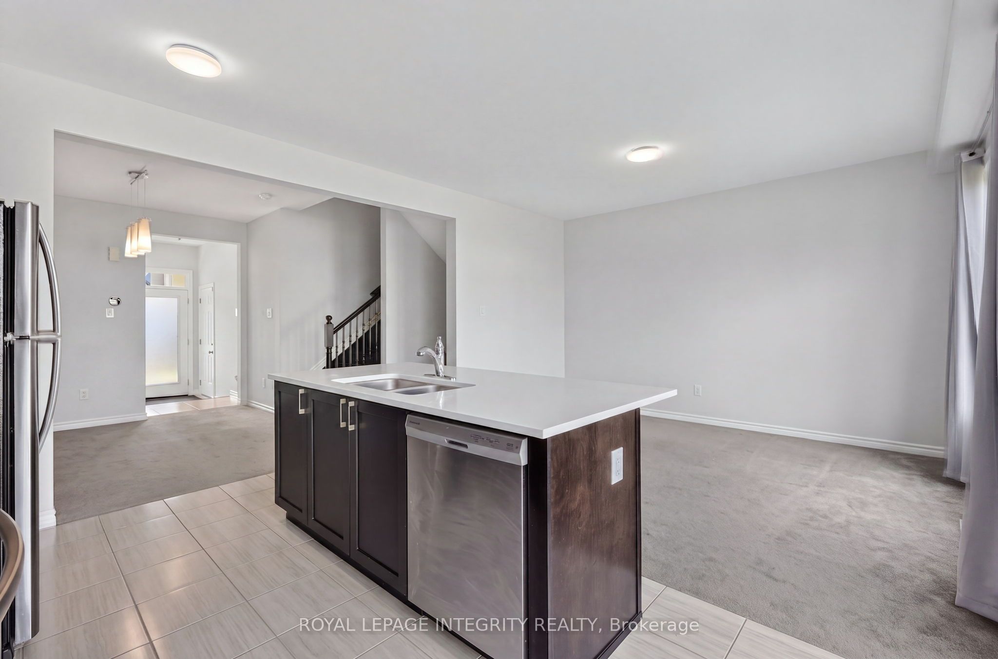 129 Umbra Place Property Photo 18