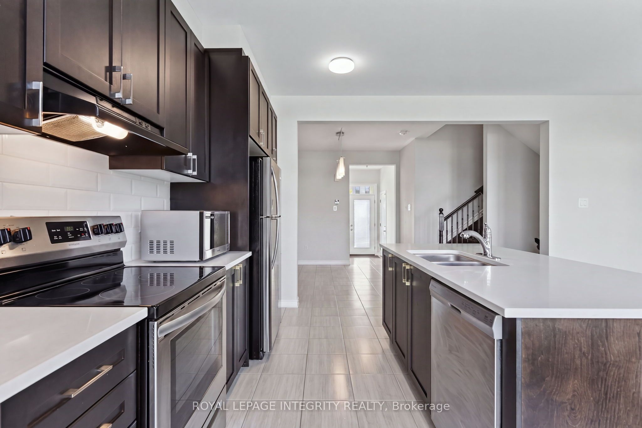 129 Umbra Place Property Photo 19