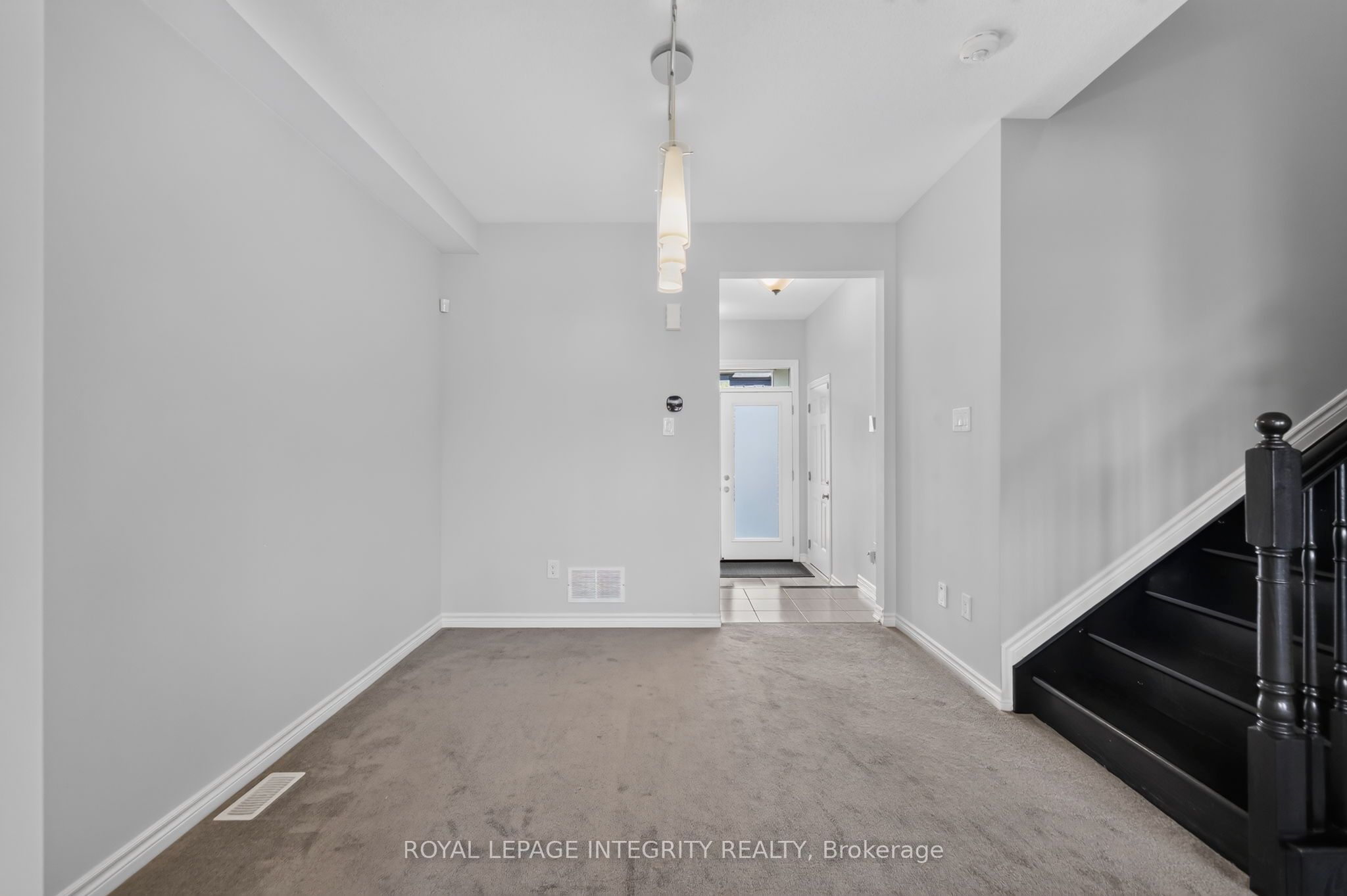 129 Umbra Place Property Photo 23
