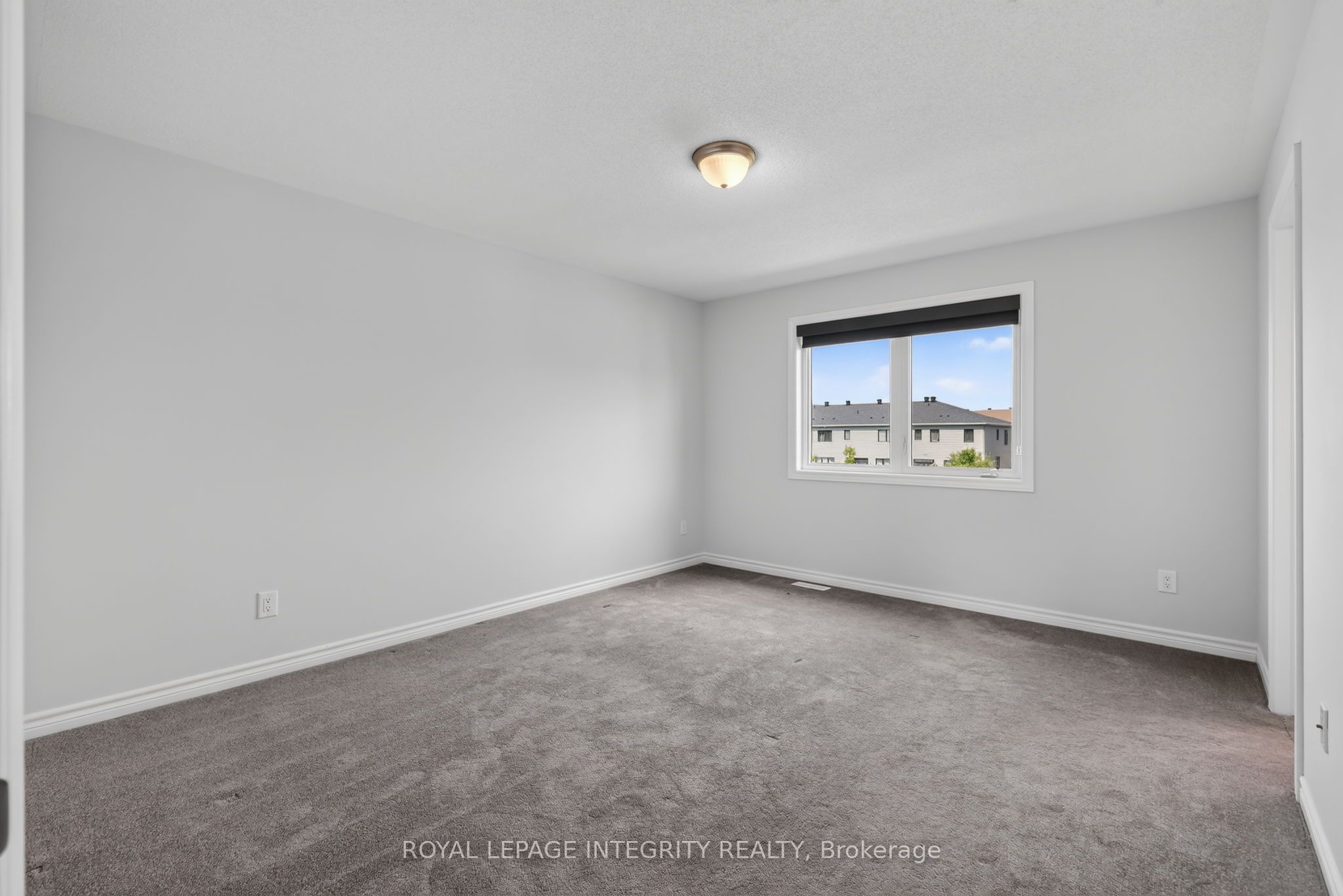 129 Umbra Place Property Photo 25