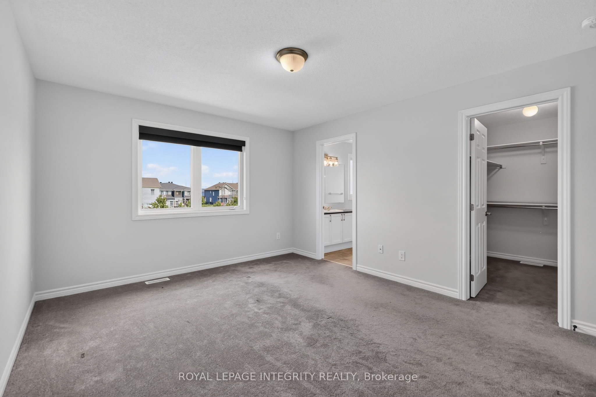 129 Umbra Place Property Photo 26
