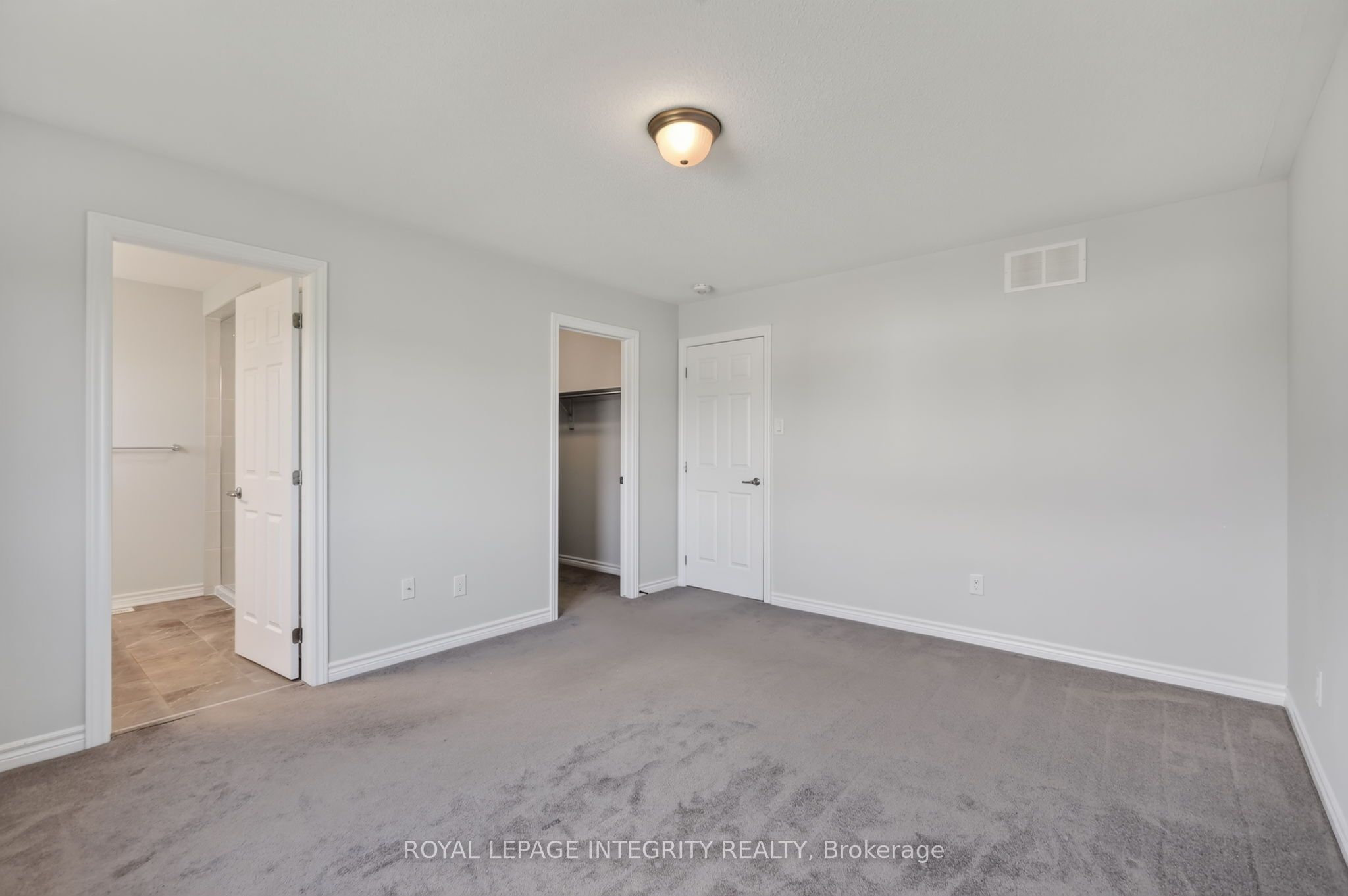 129 Umbra Place Property Photo 27