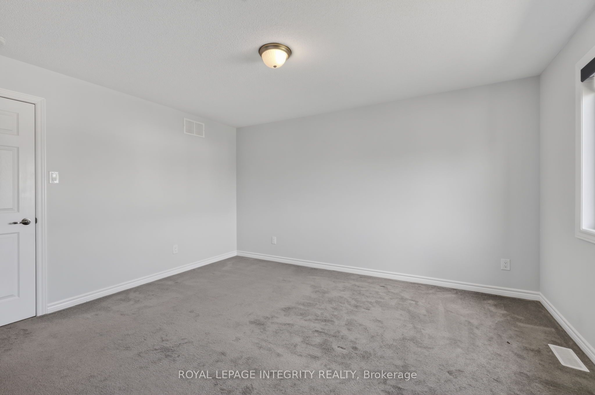 129 Umbra Place Property Photo 28
