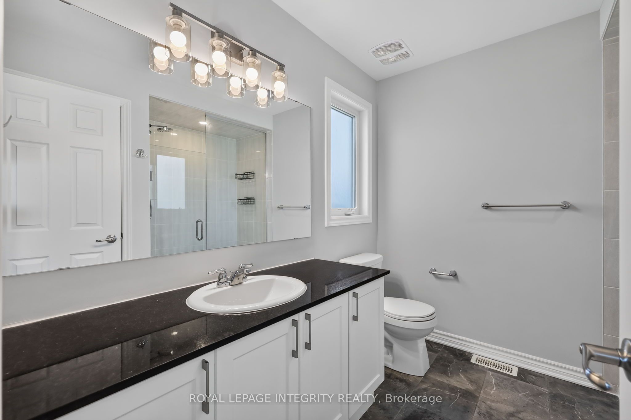 129 Umbra Place Property Photo 29