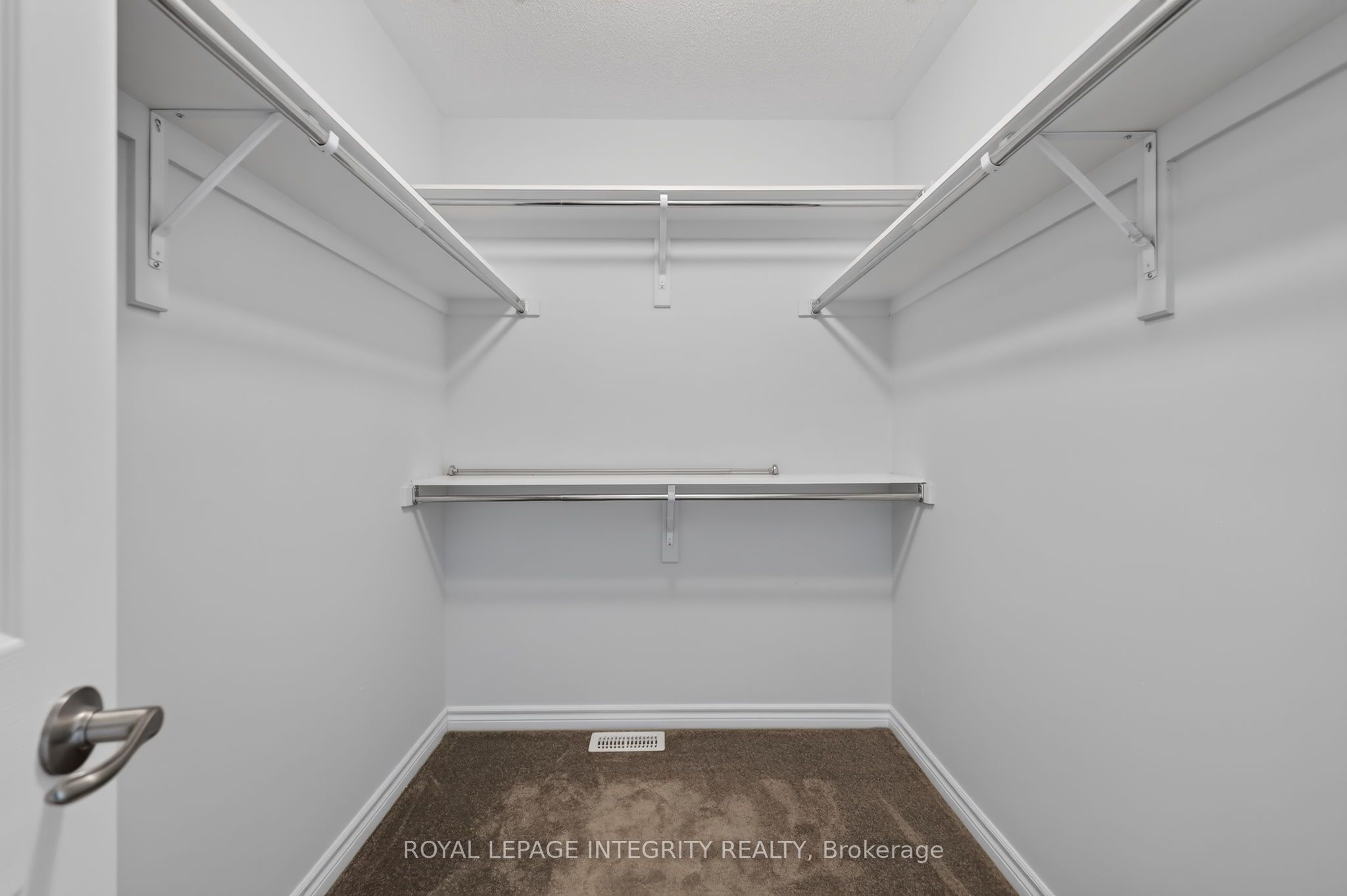 129 Umbra Place Property Photo 31