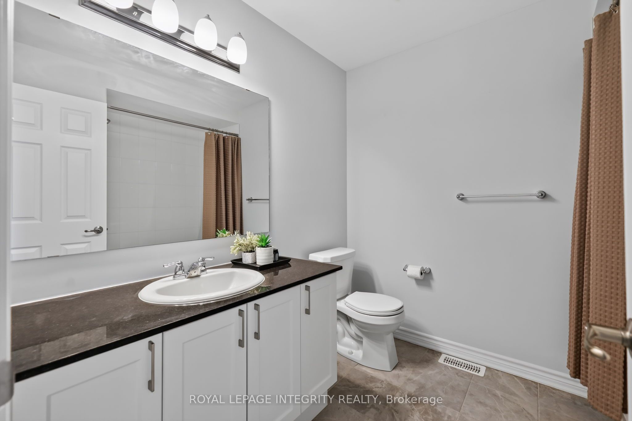 129 Umbra Place Property Photo 32