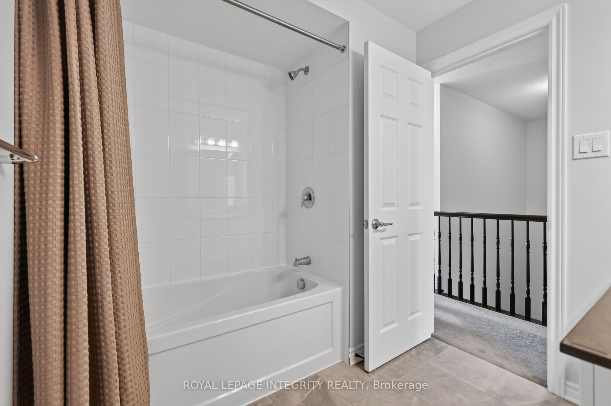 129 Umbra Place Property Photo 33