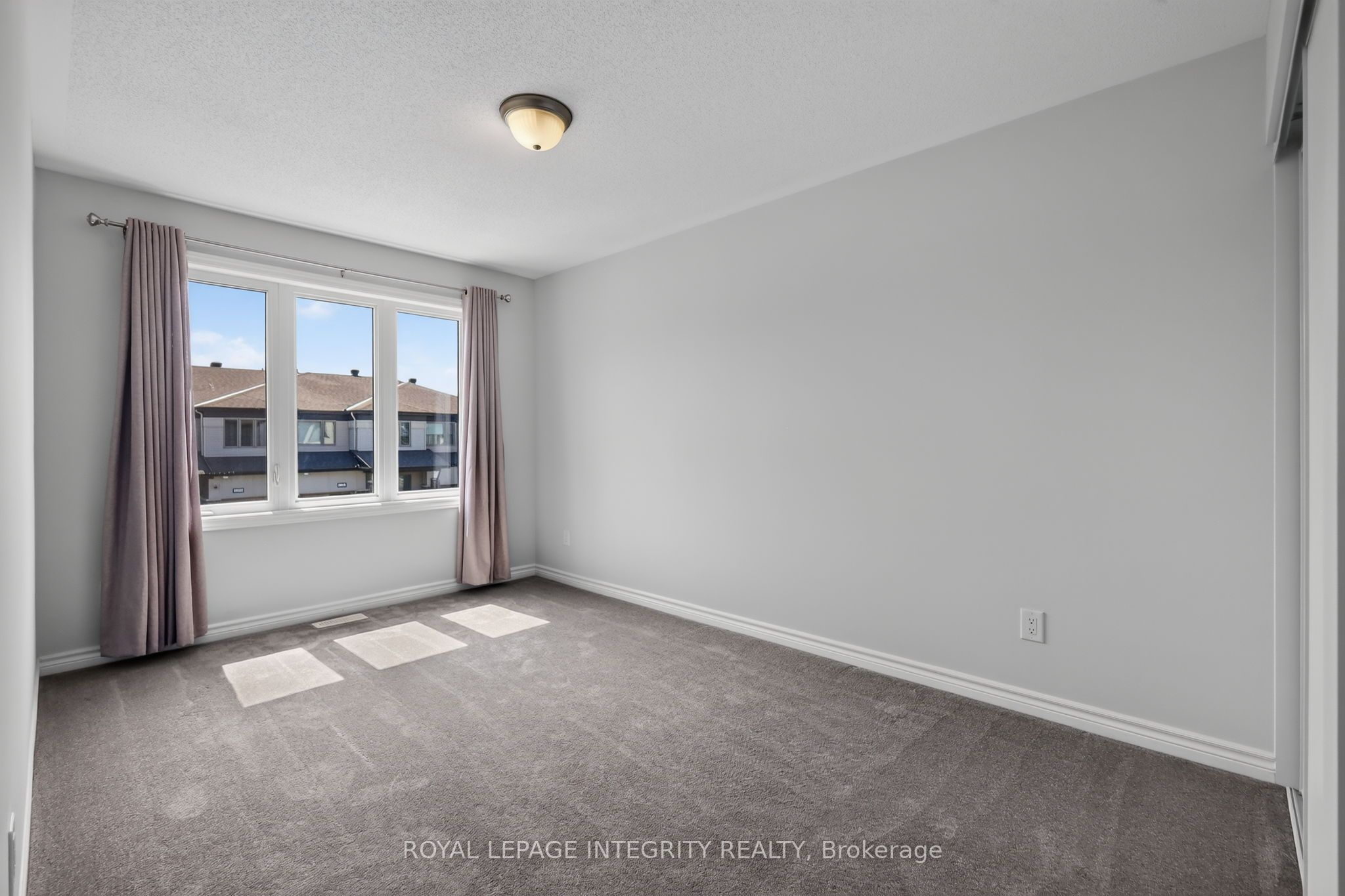 129 Umbra Place Property Photo 34