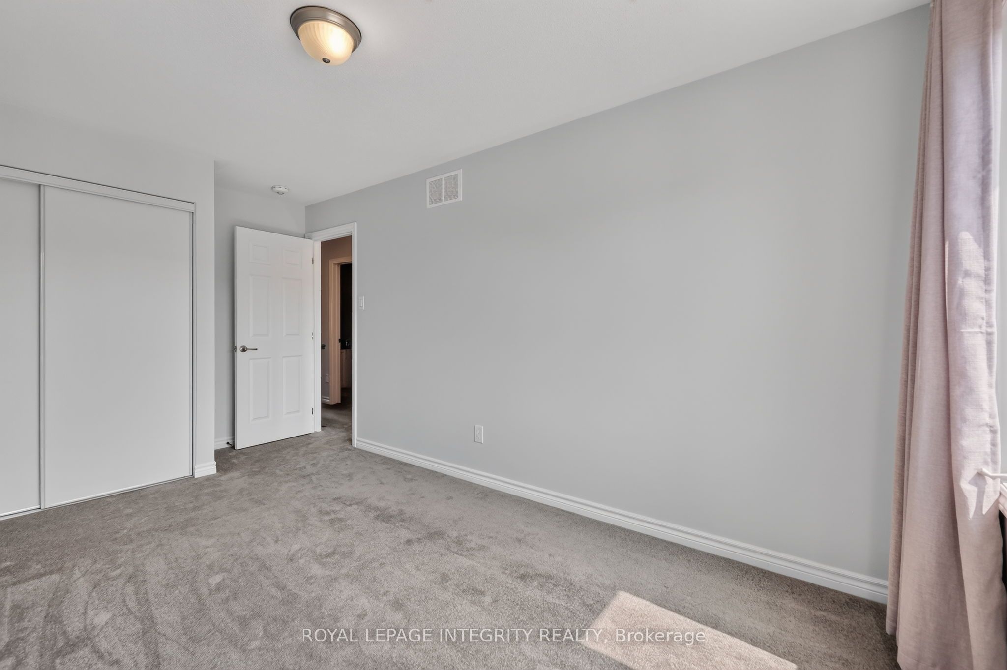 129 Umbra Place Property Photo 37