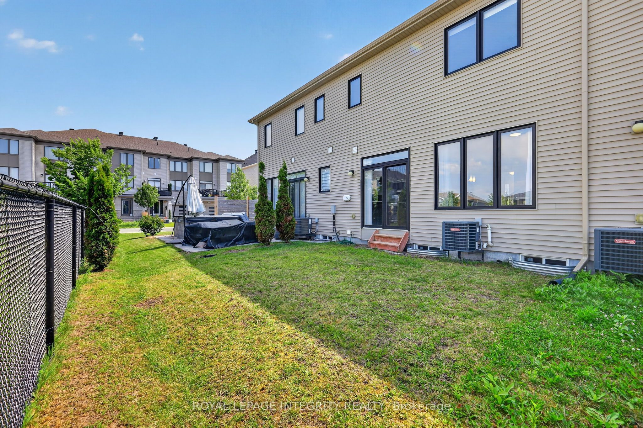 129 Umbra Place Property Photo 43