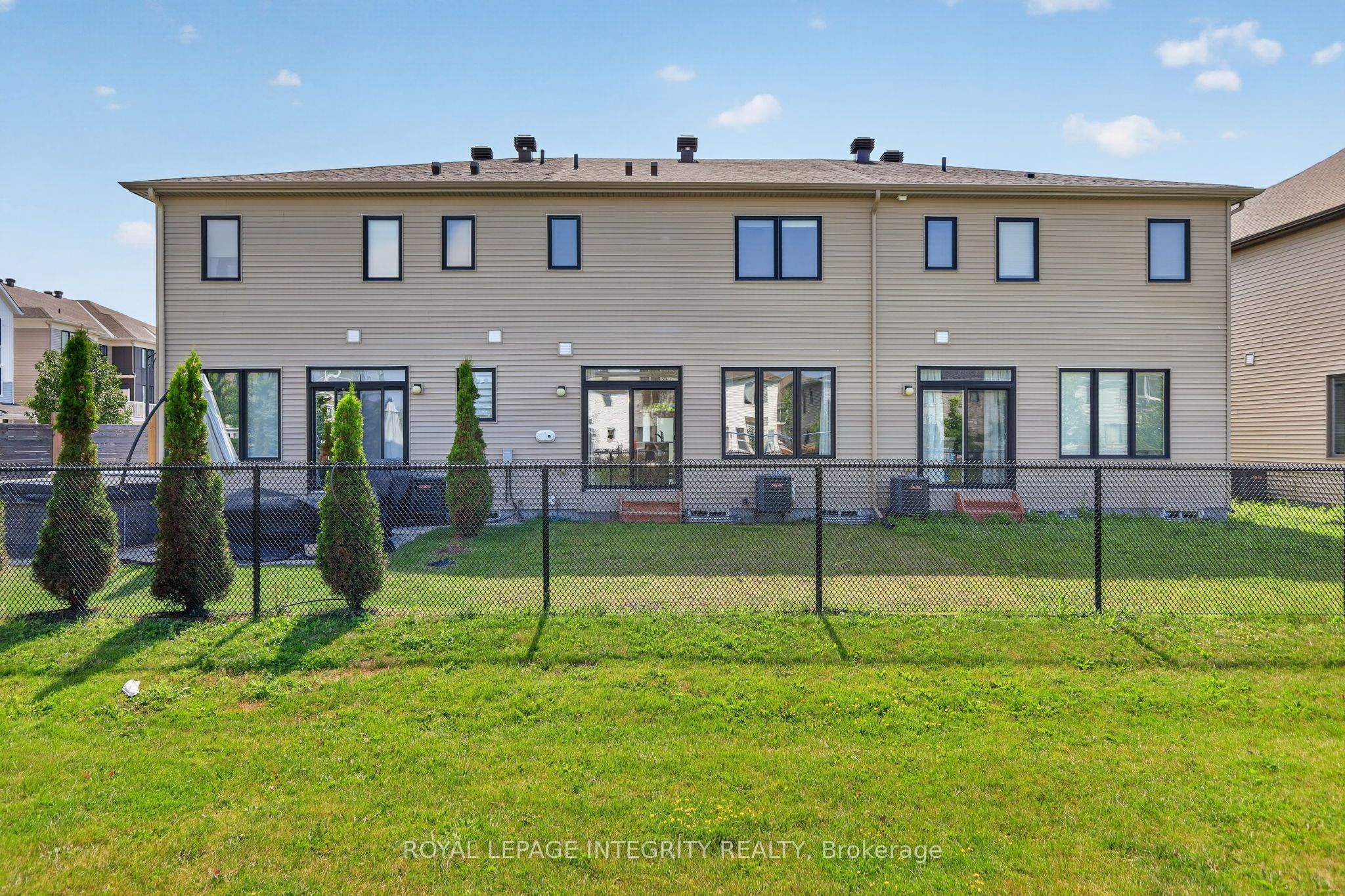 129 Umbra Place Property Photo 45