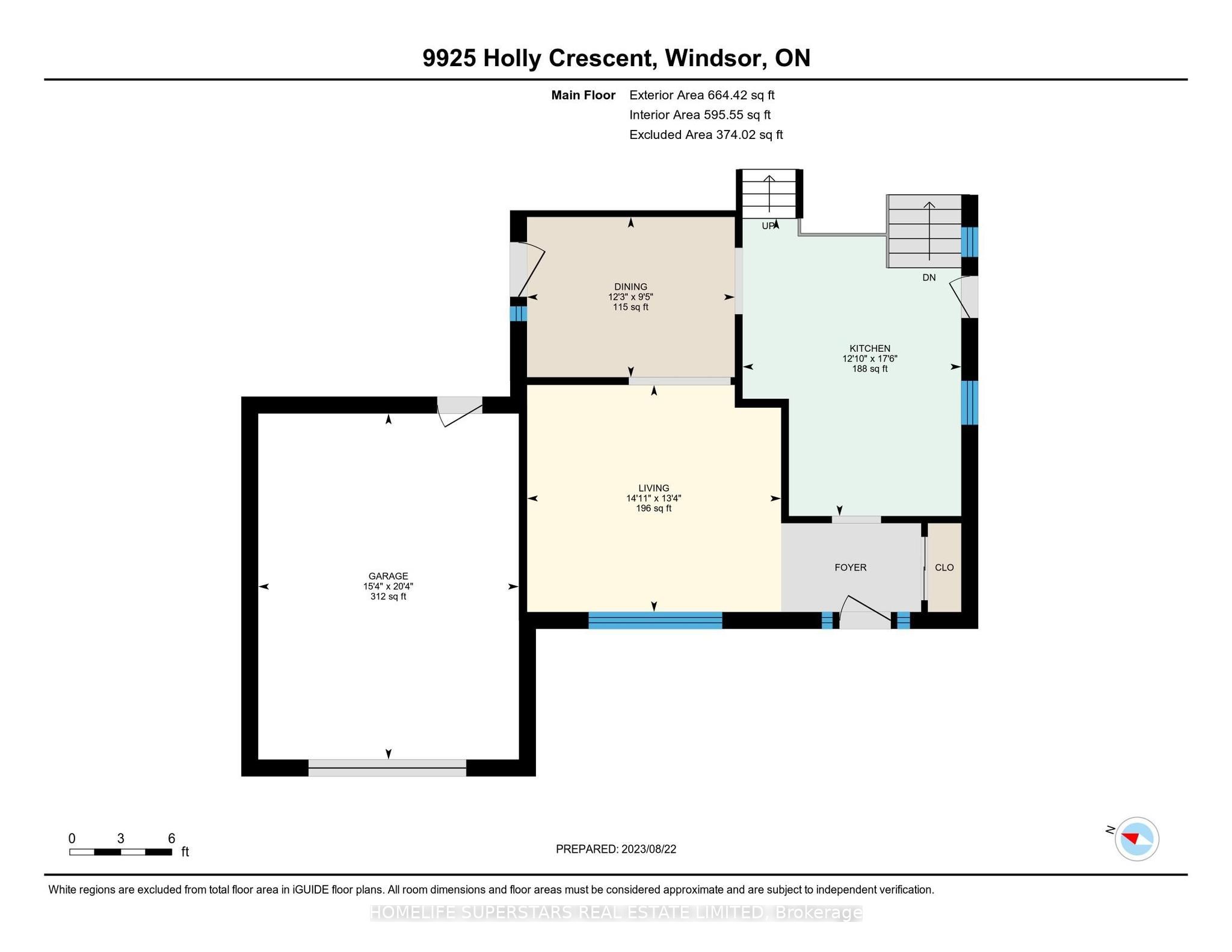 9925 Holly Crescent Property Photo 22