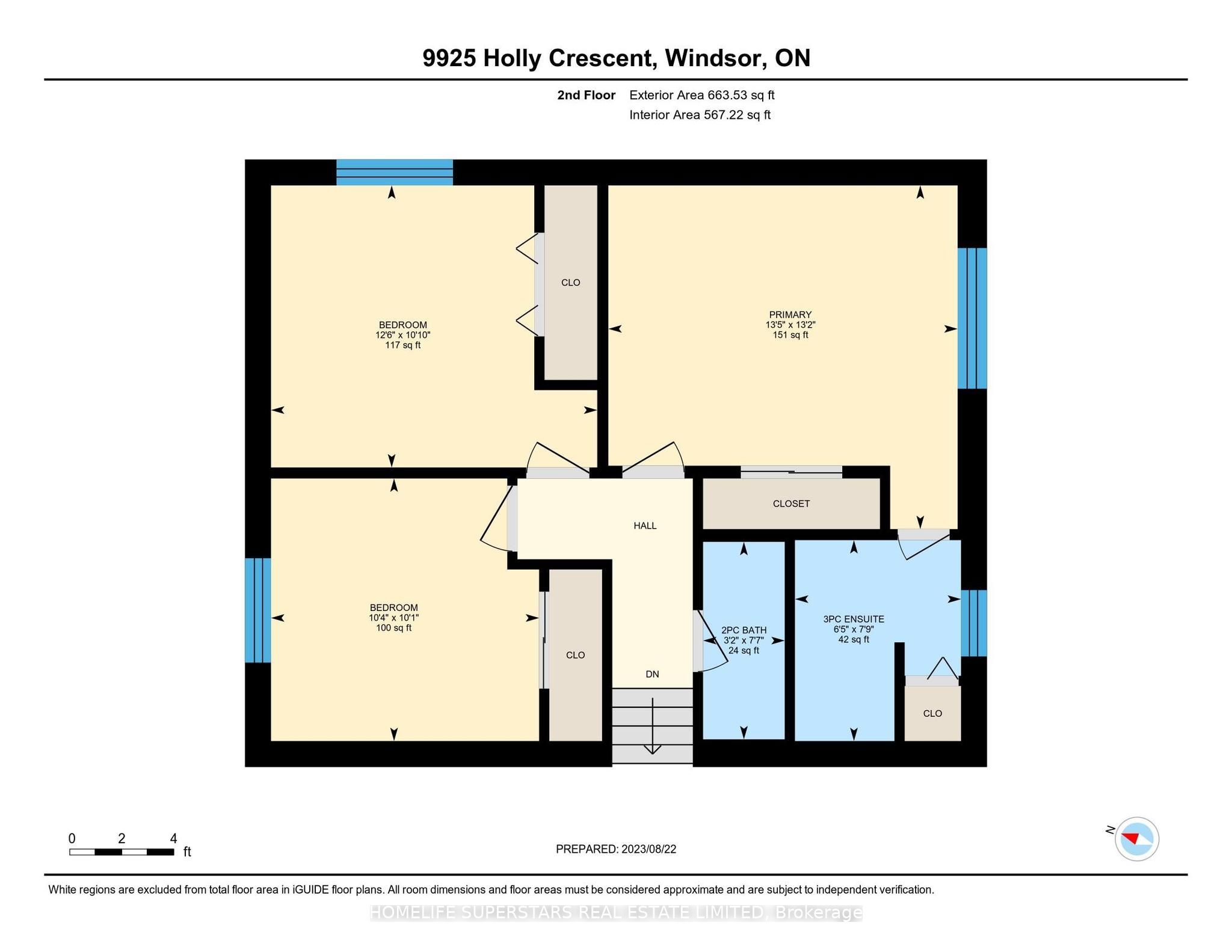 9925 Holly Crescent Property Photo 23