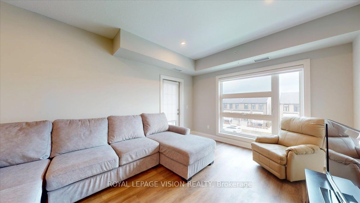 120 Summersides Boulevard 207 Property Photo 10