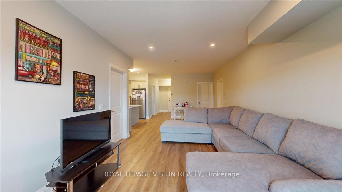 120 Summersides Boulevard 207 Property Photo 11