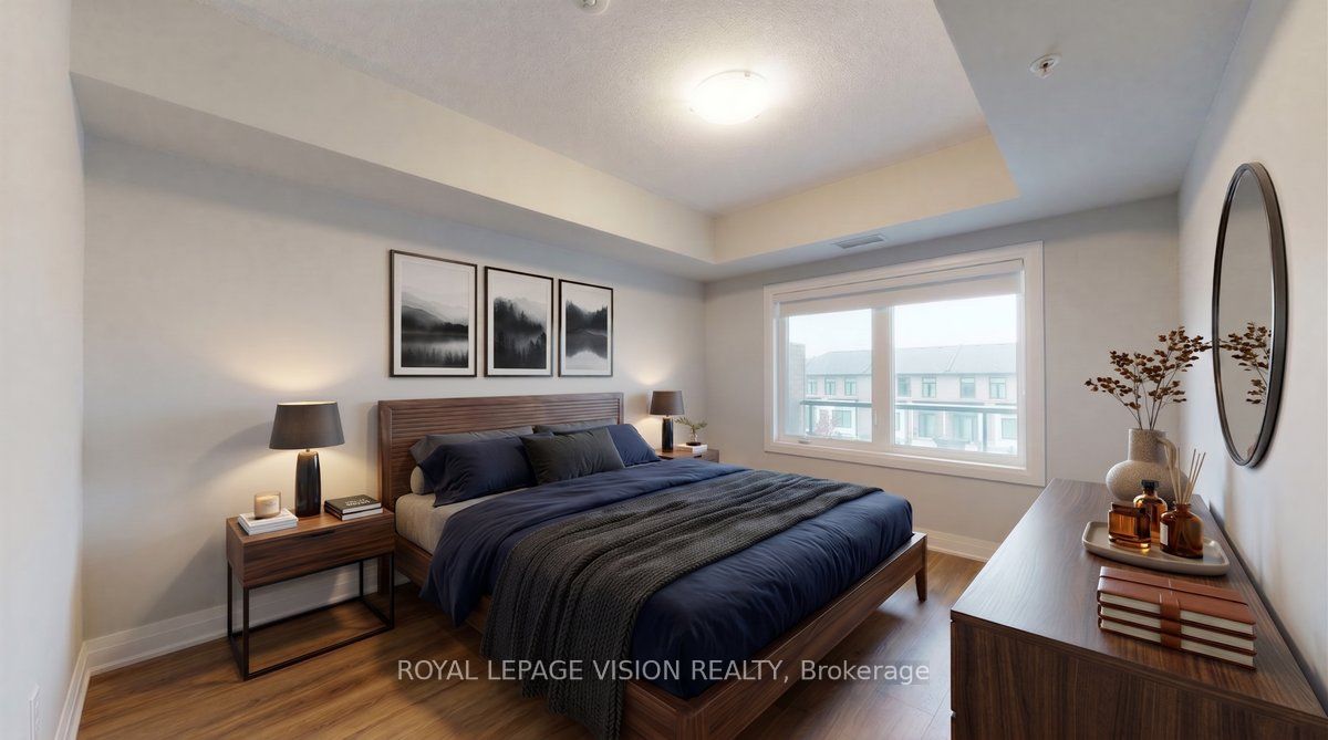 120 Summersides Boulevard 207 Property Photo 15