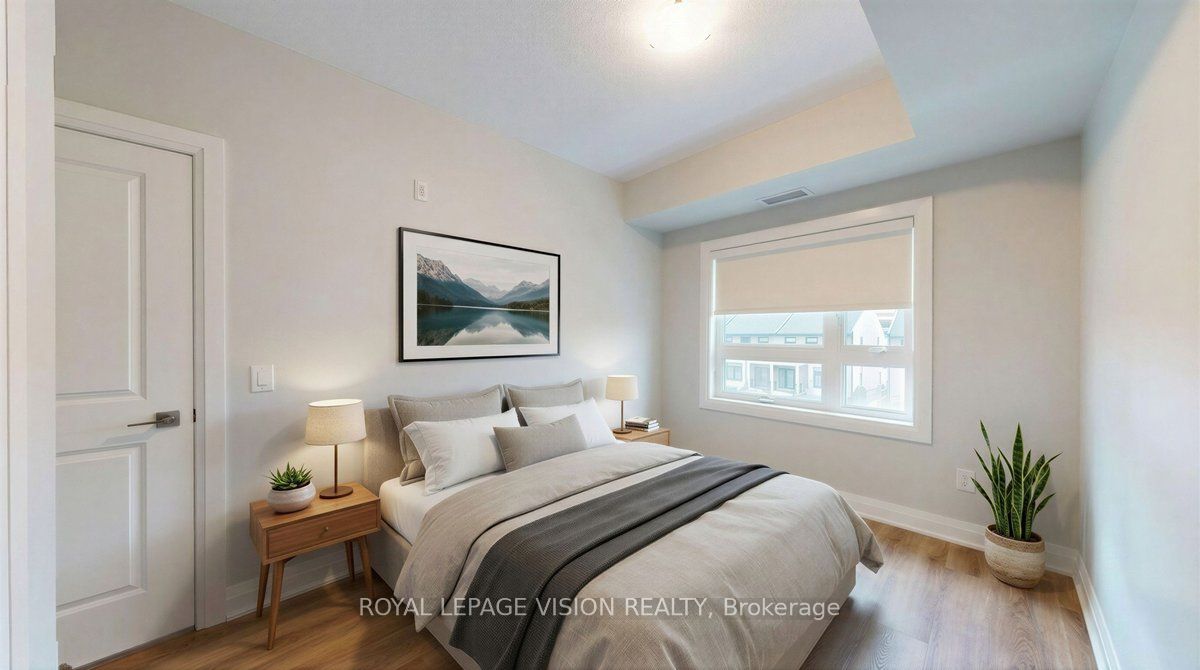120 Summersides Boulevard 207 Property Photo 17