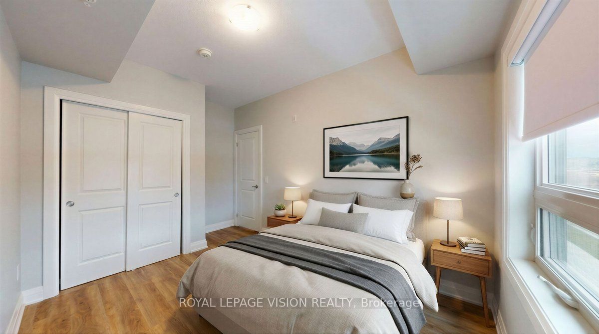 120 Summersides Boulevard 207 Property Photo 19