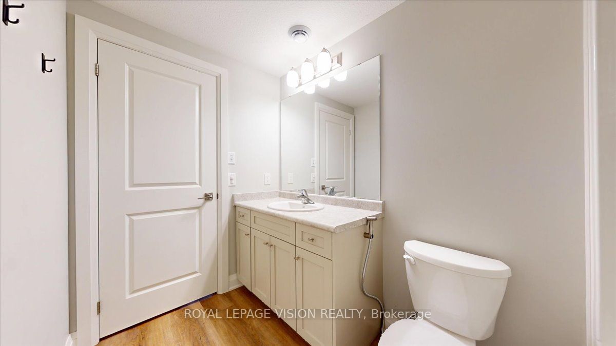 120 Summersides Boulevard 207 Property Photo 21