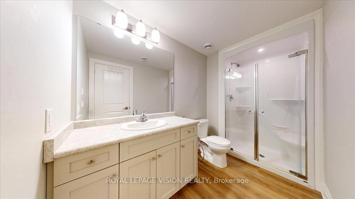 120 Summersides Boulevard 207 Property Photo 23
