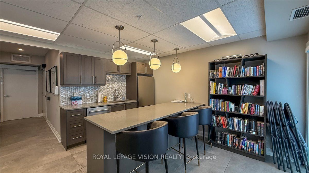 120 Summersides Boulevard 207 Property Photo 28