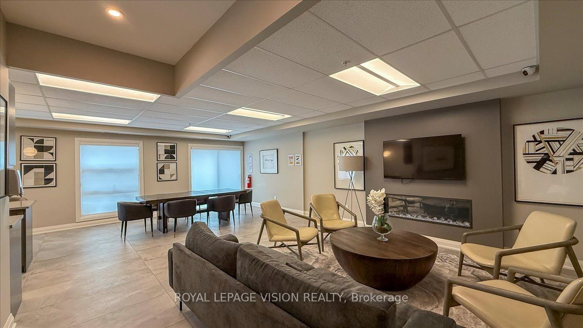 120 Summersides Boulevard 207 Property Photo 29