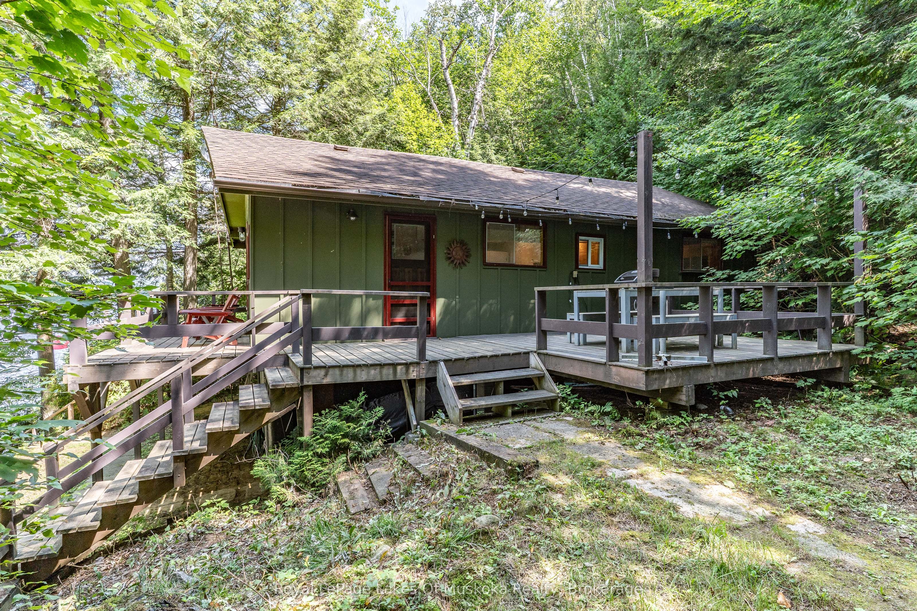14170 Kawagama Long Island Property Photo 6