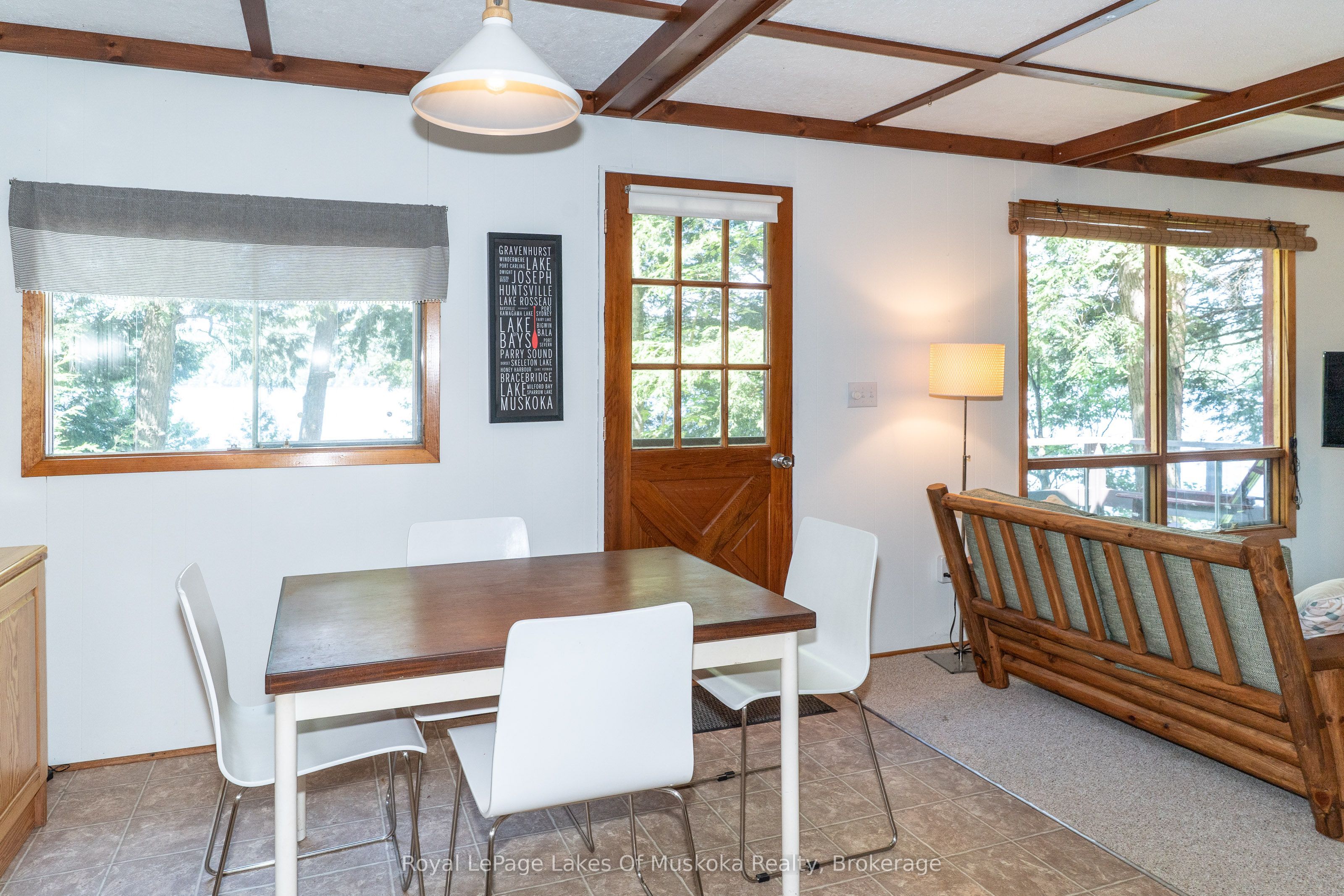 14170 Kawagama Long Island Property Photo 29