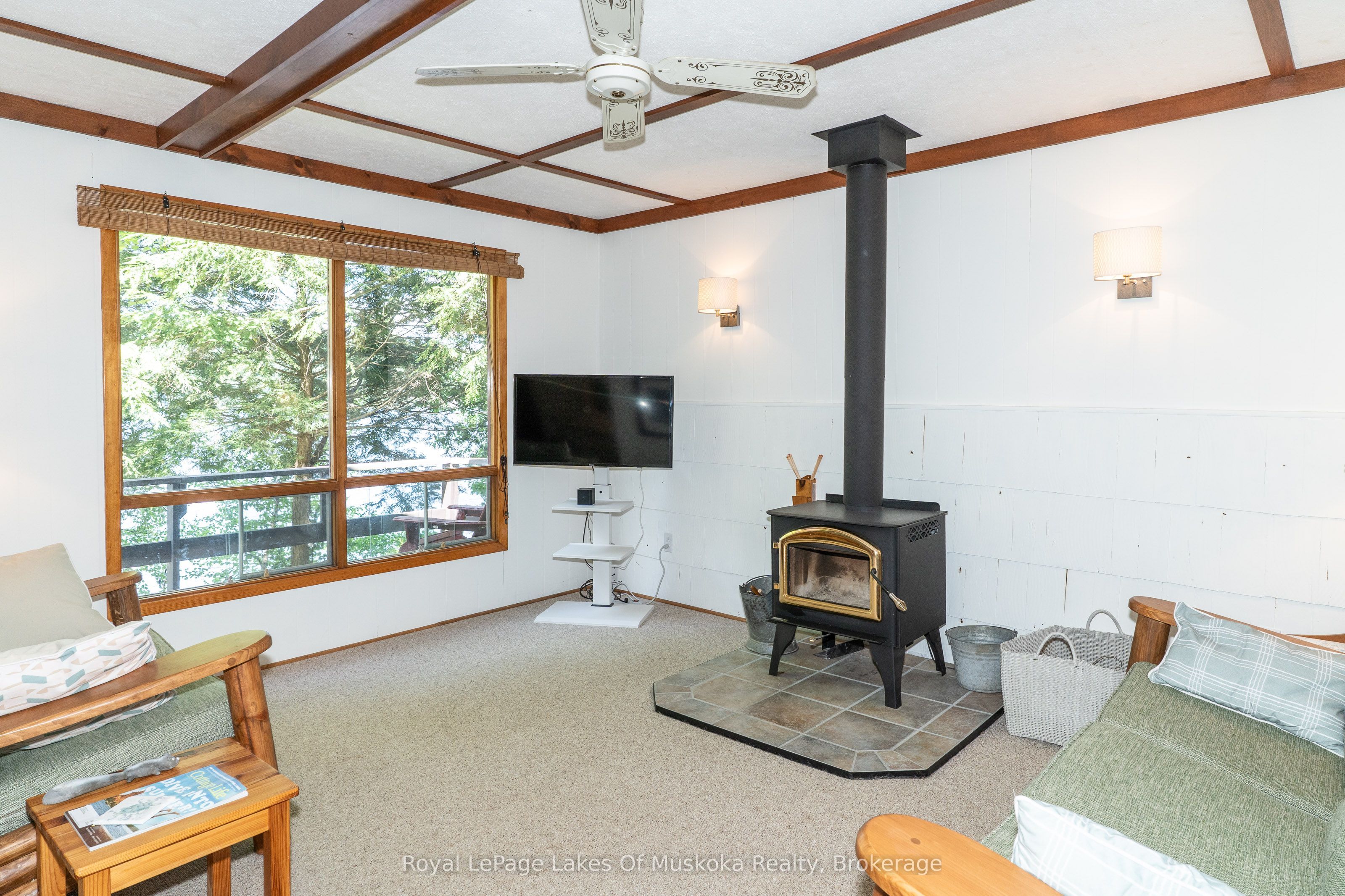 14170 Kawagama Long Island Property Photo 31