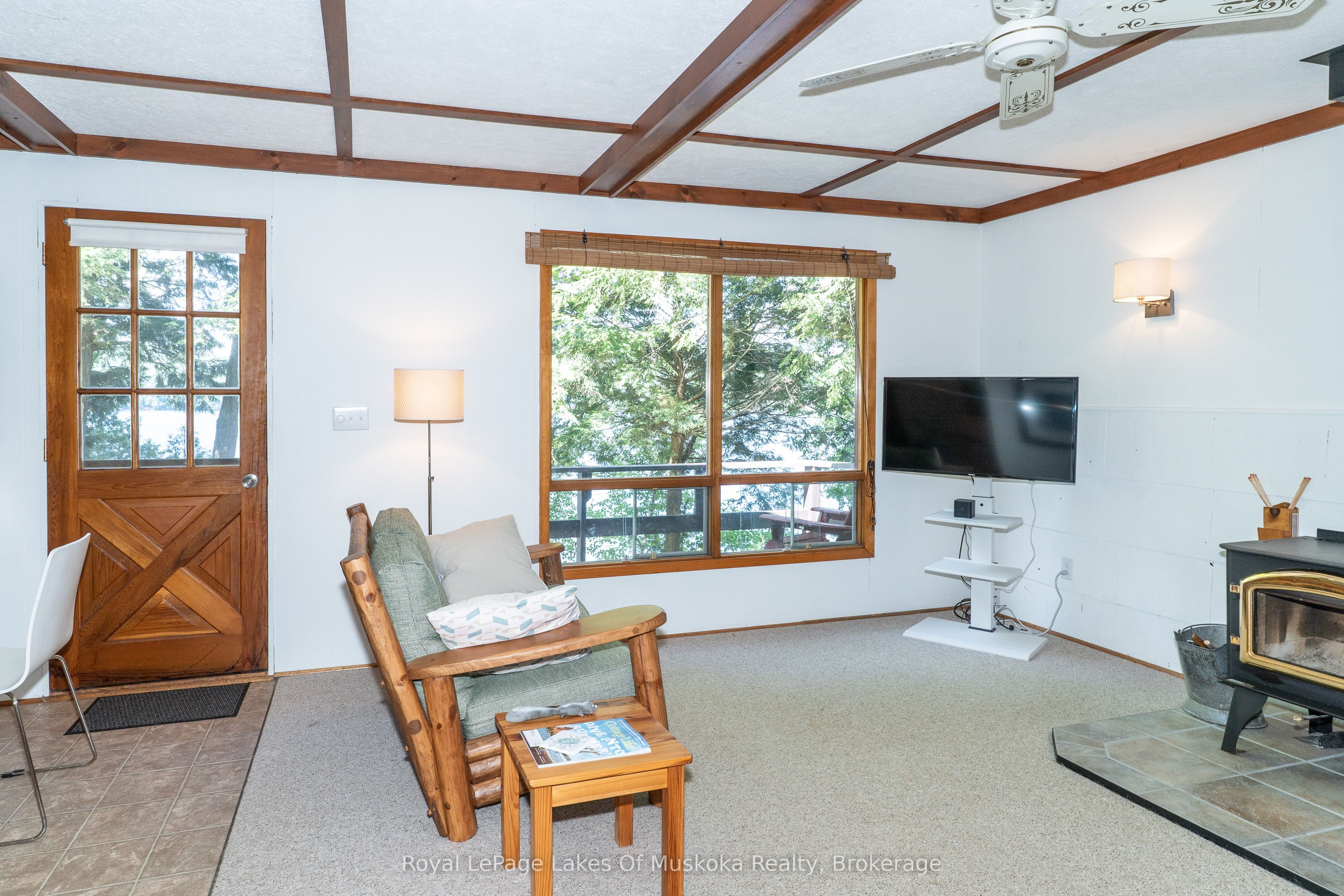 14170 Kawagama Long Island Property Photo 33
