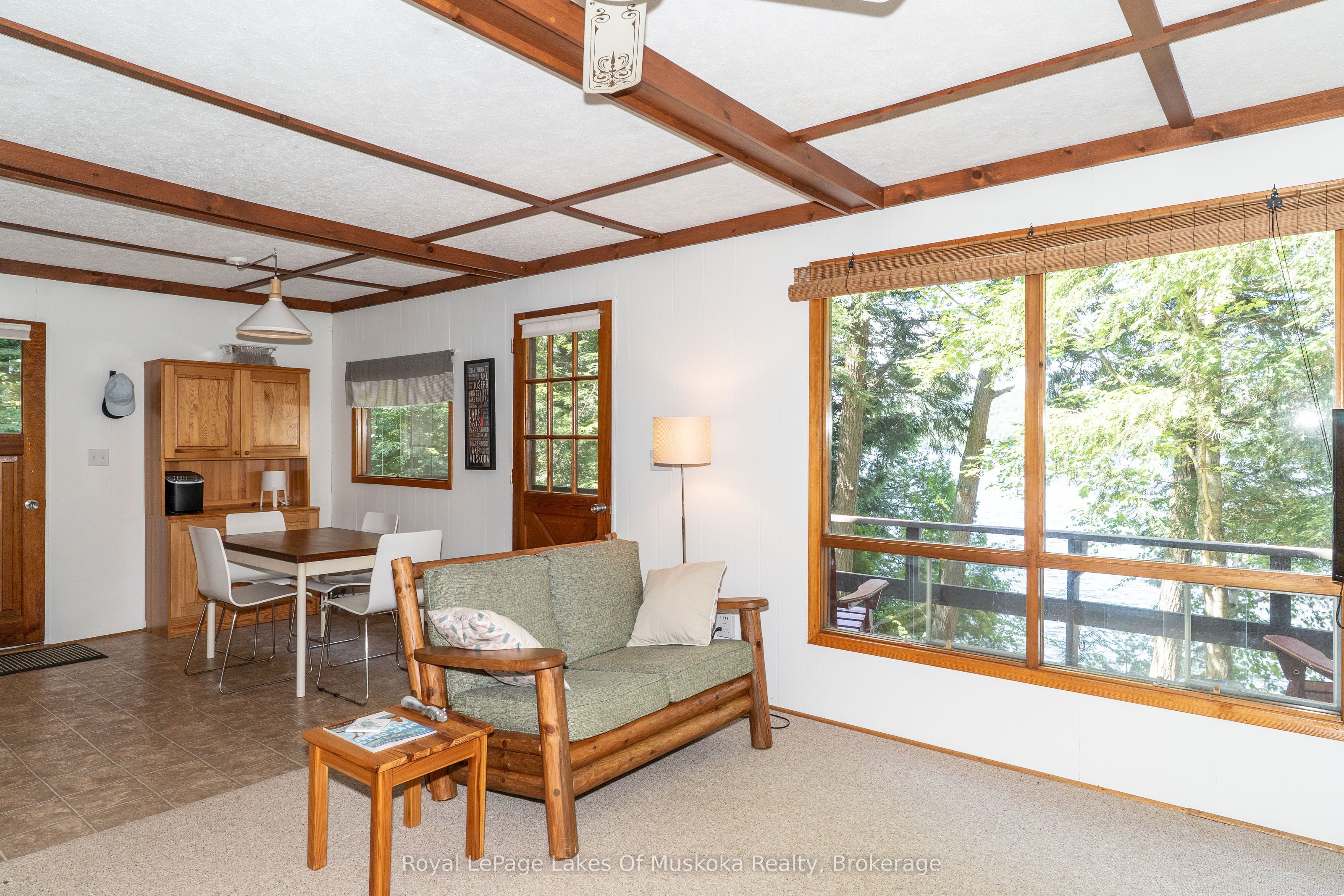 14170 Kawagama Long Island Property Photo 34