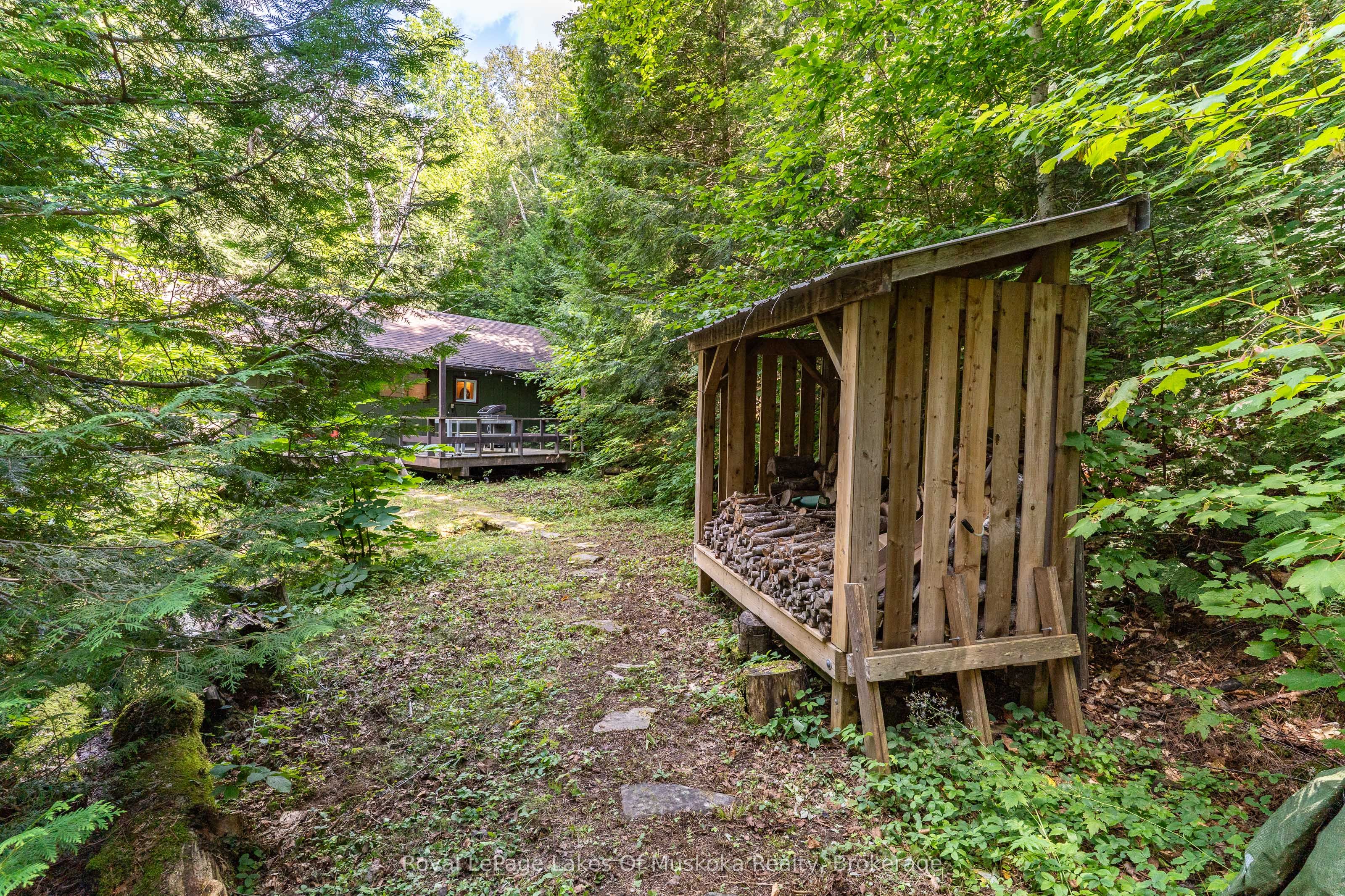 14170 Kawagama Long Island Property Photo 45