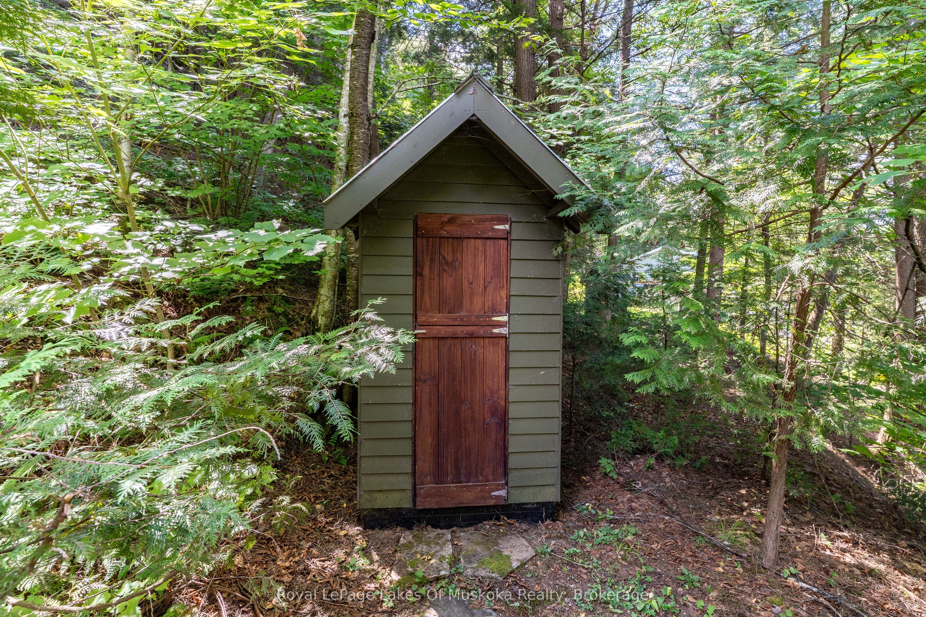 14170 Kawagama Long Island Property Photo 46