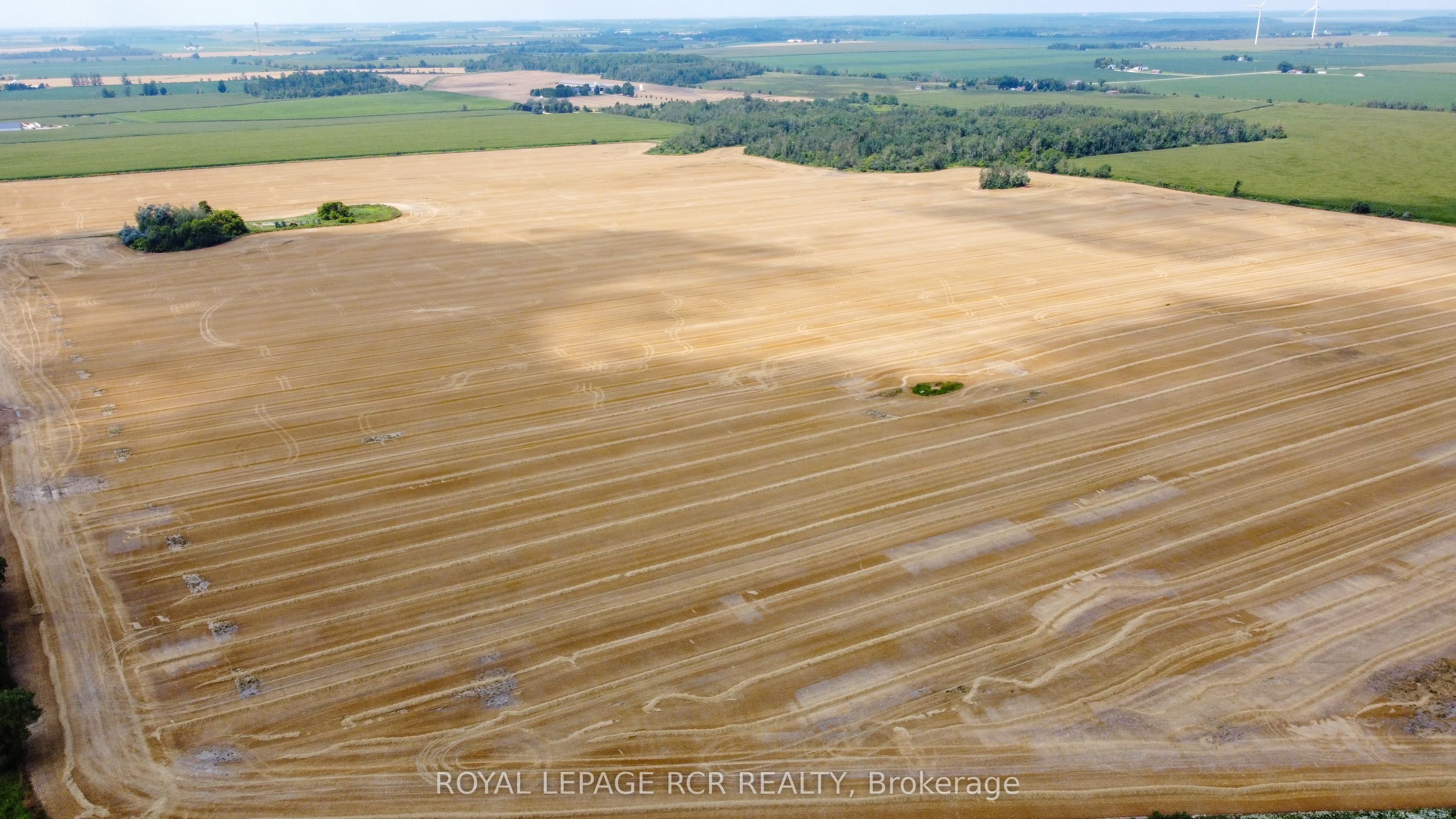 202057 Dufferin County Road 109 Road Property Photo 6