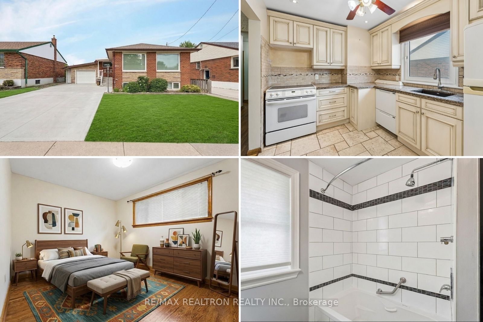 831 Mohawk Road E Property Photo 1