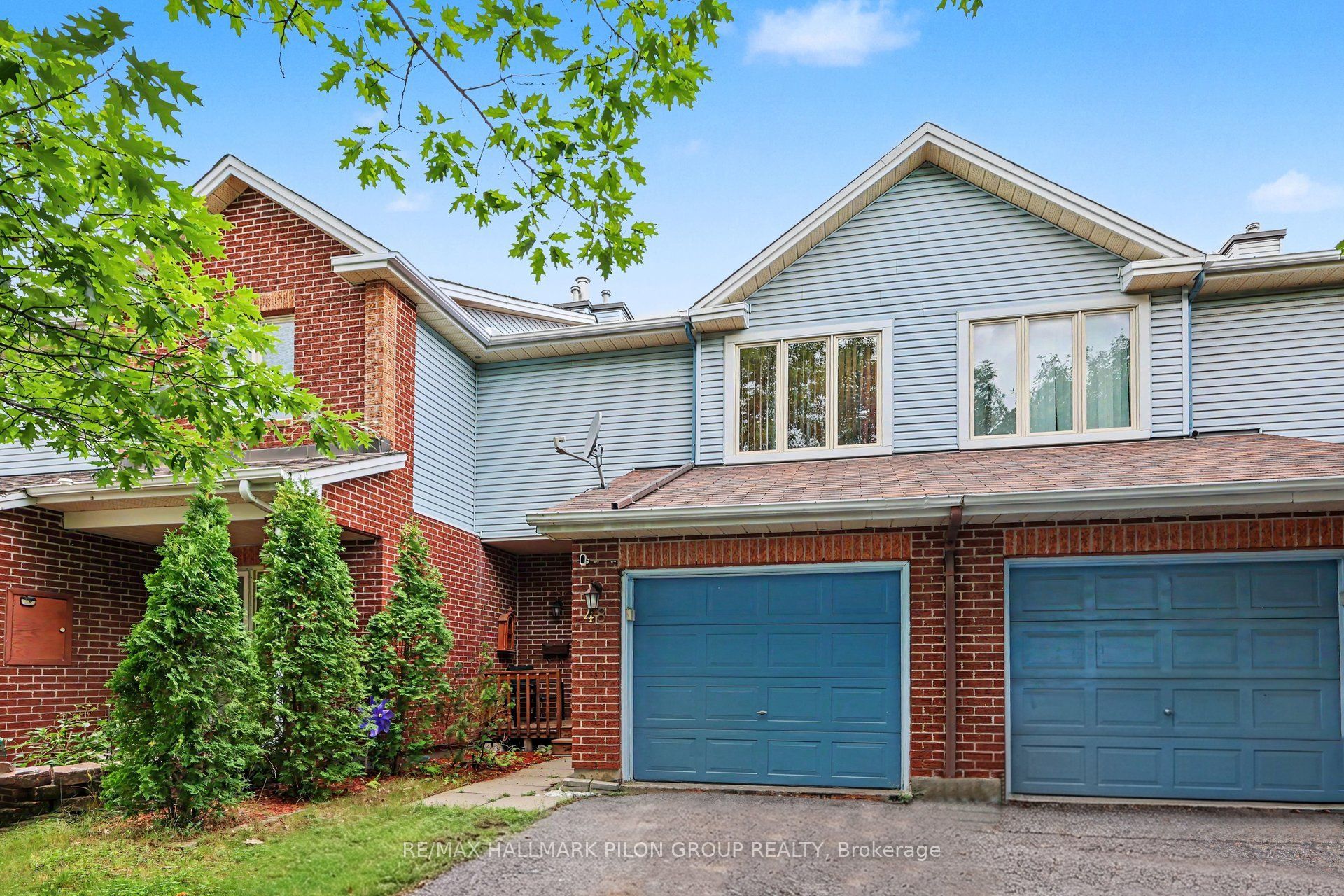 48 Jackman Terrace