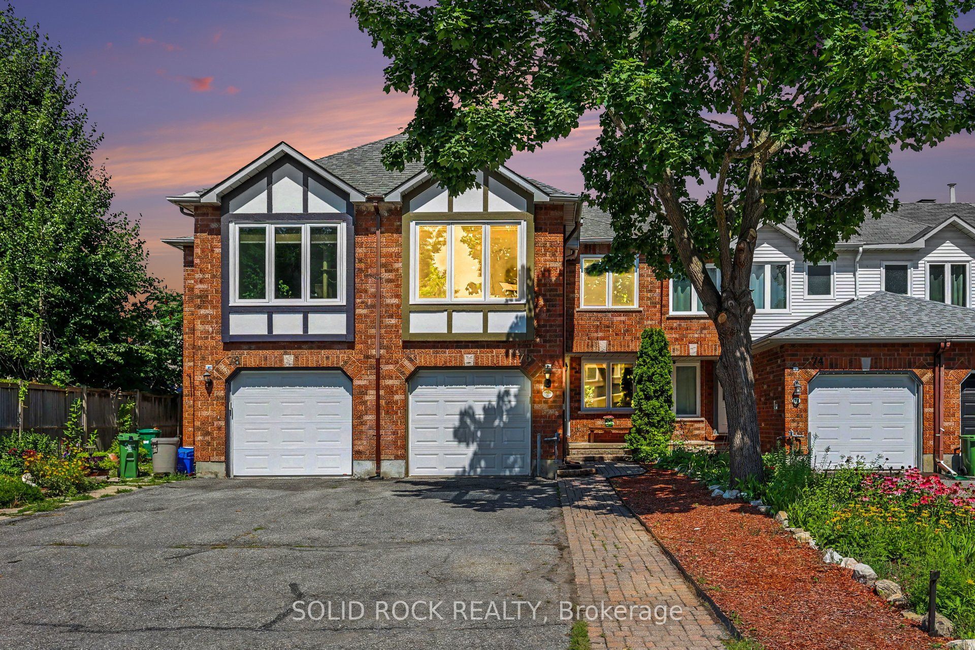 76 Grenadier Way Property Photo 2