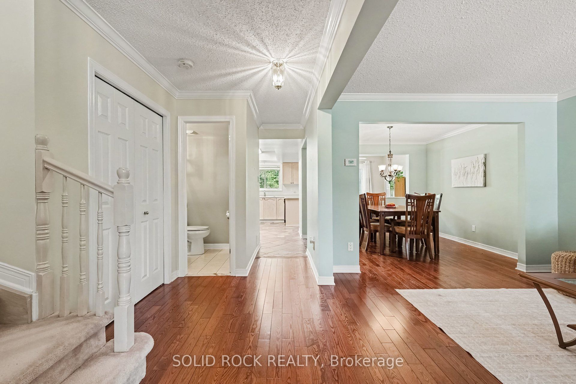 76 Grenadier Way Property Photo 5