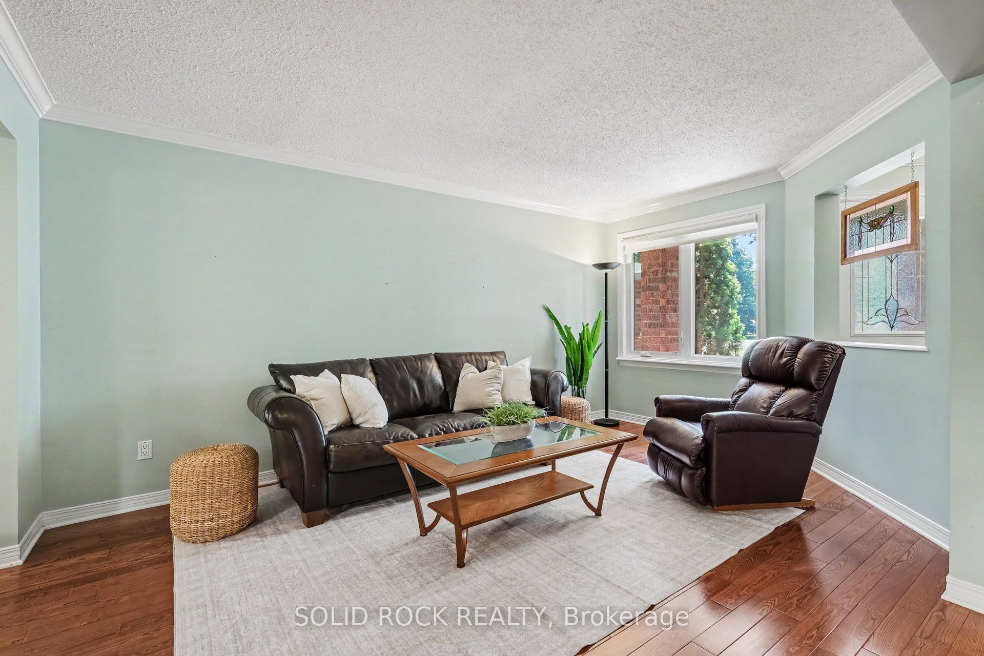 76 Grenadier Way Property Photo 6