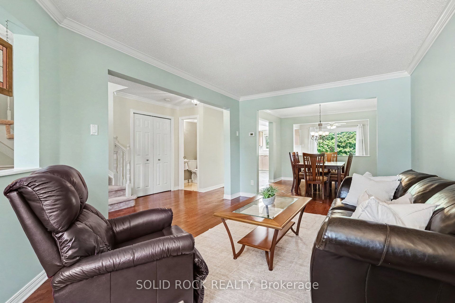 76 Grenadier Way Property Photo 7