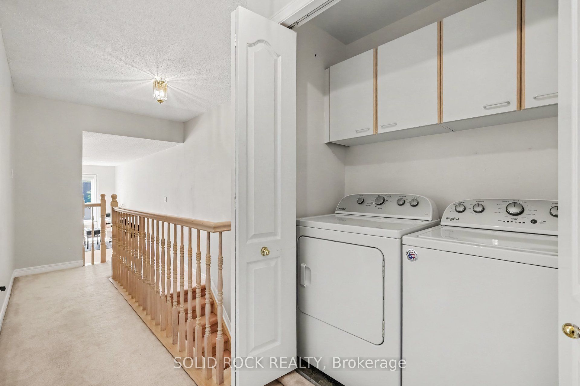 76 Grenadier Way Property Photo 15