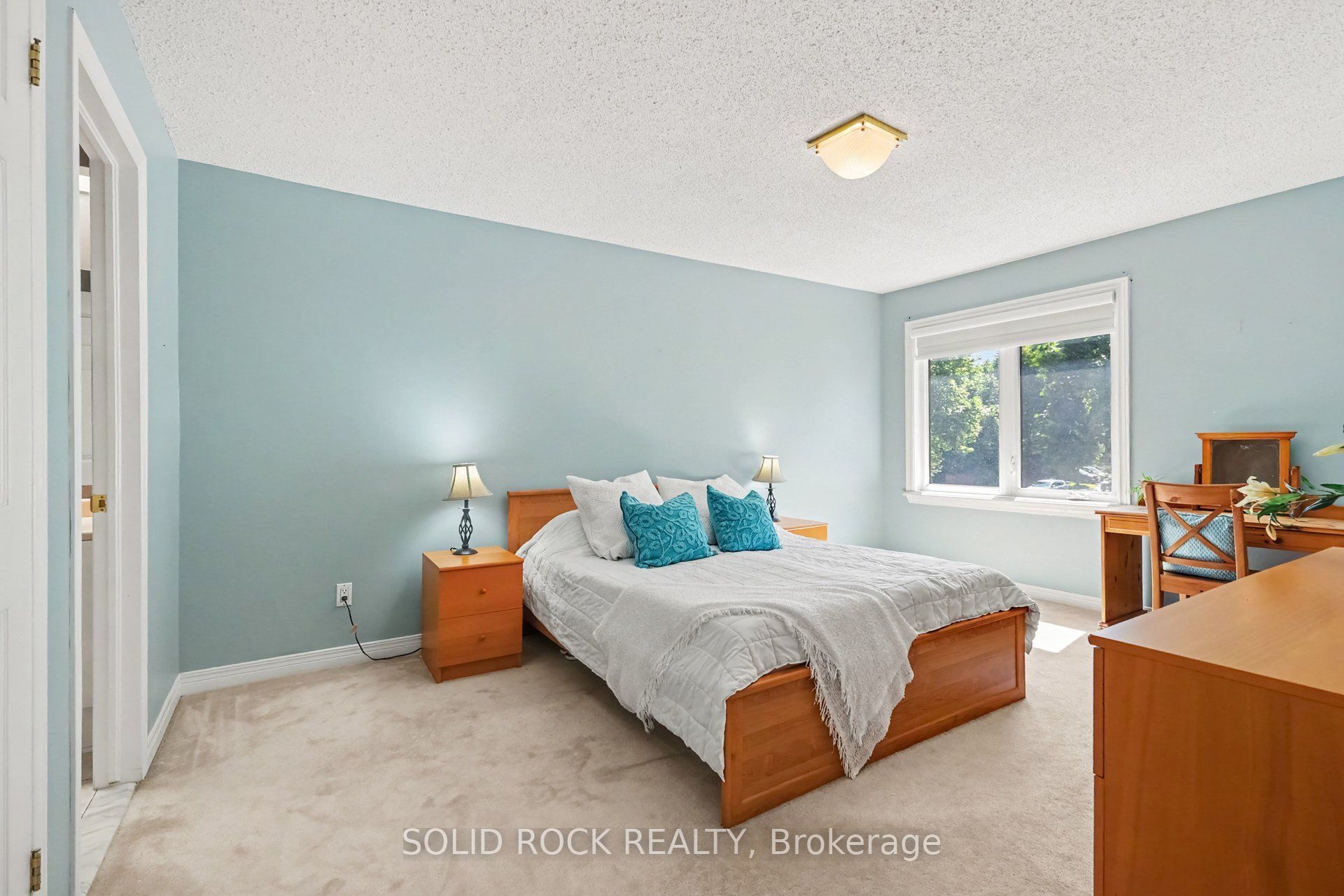 76 Grenadier Way Property Photo 16