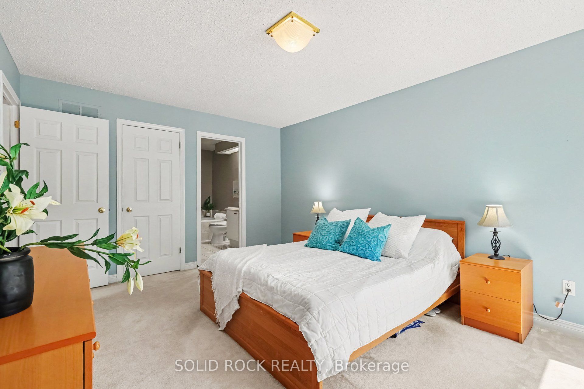 76 Grenadier Way Property Photo 17
