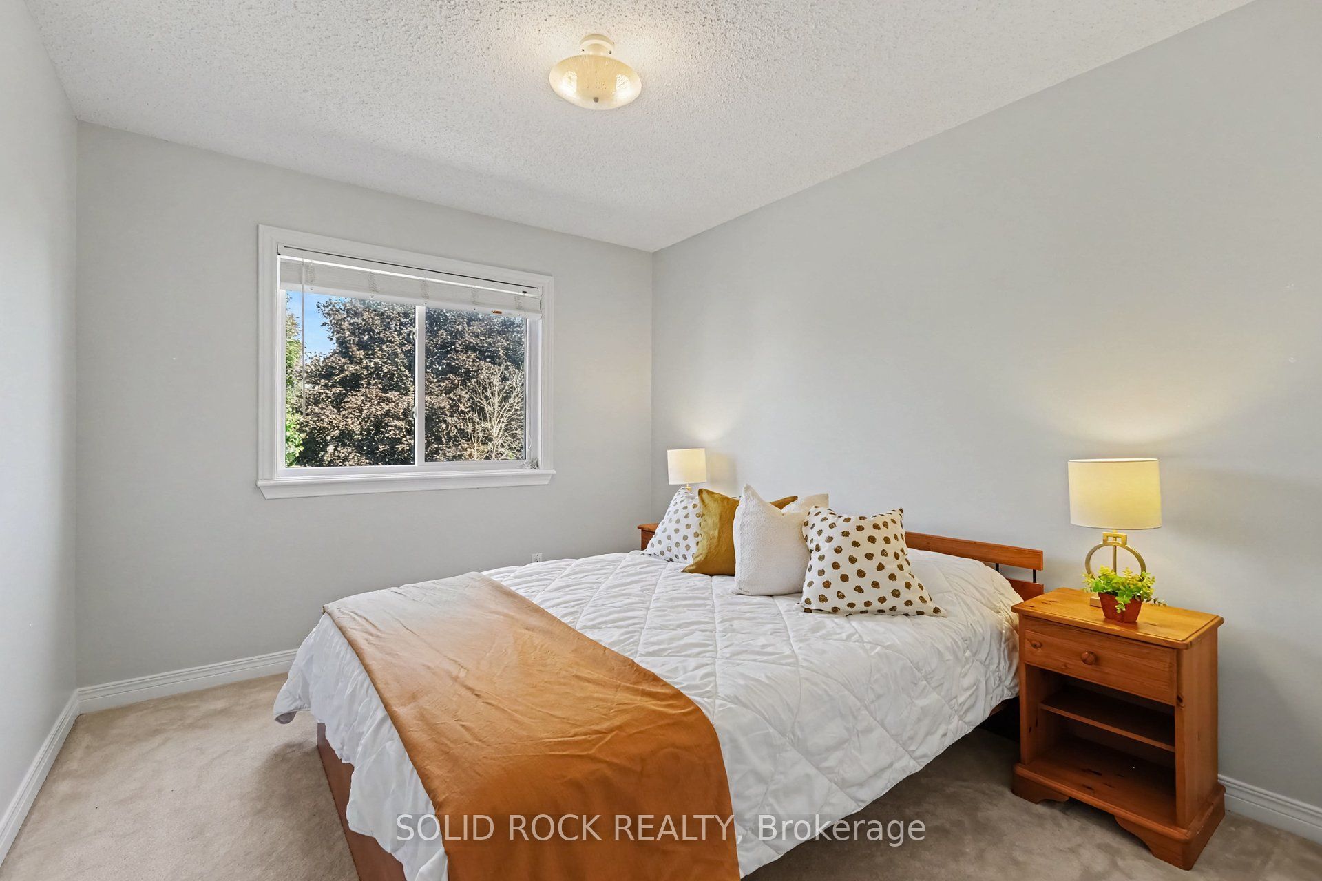 76 Grenadier Way Property Photo 19