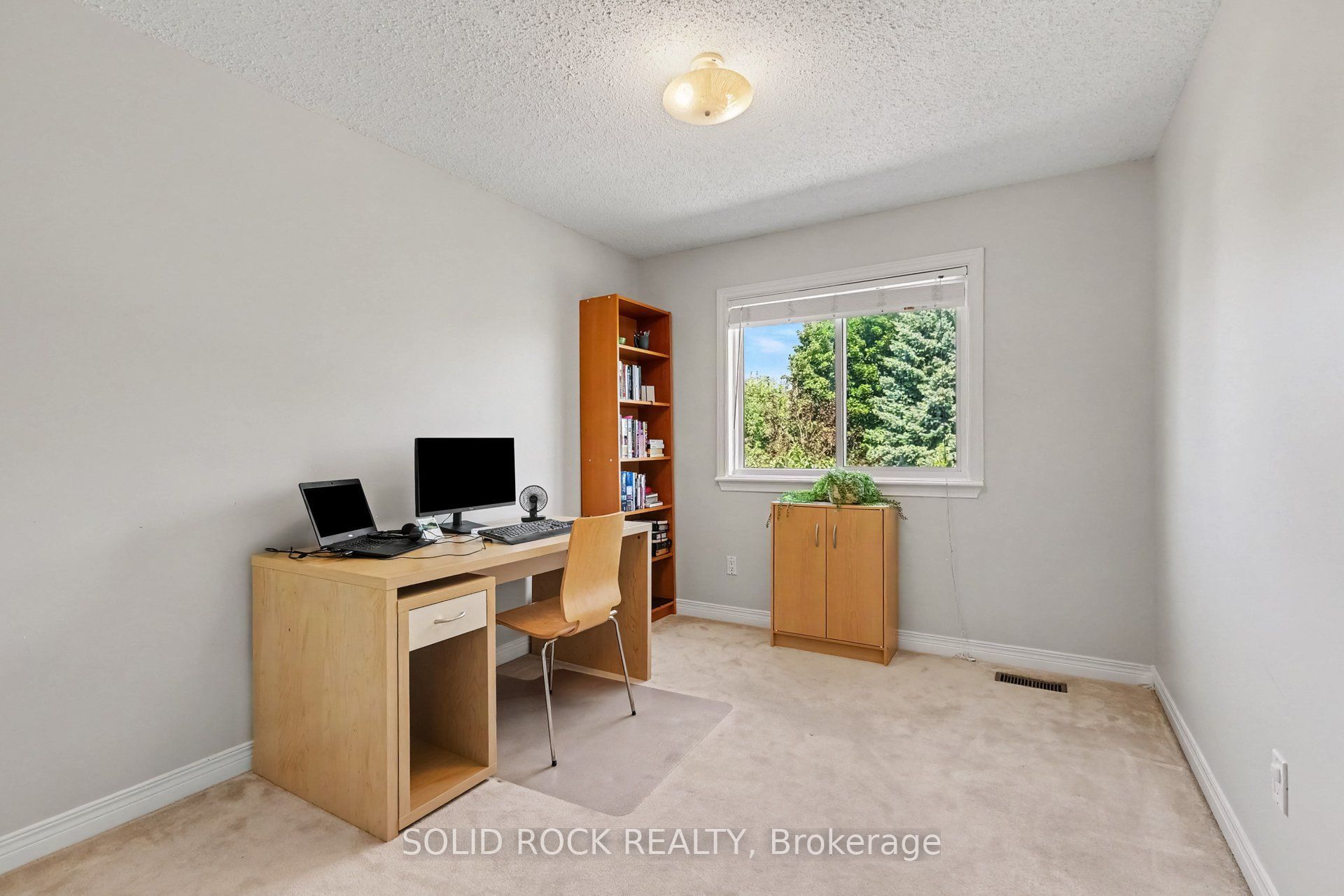 76 Grenadier Way Property Photo 20