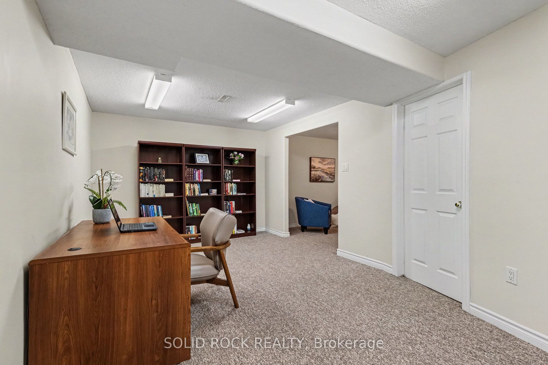 76 Grenadier Way Property Photo 23