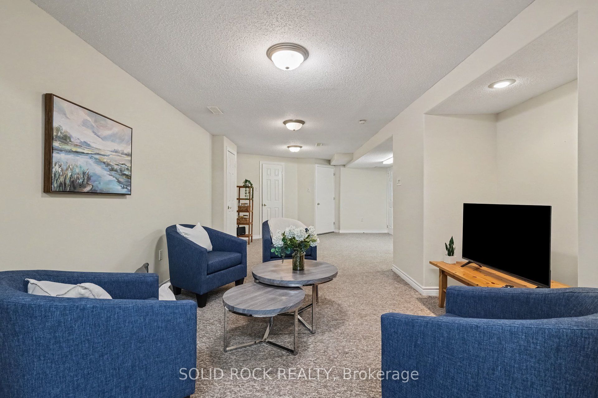 76 Grenadier Way Property Photo 24