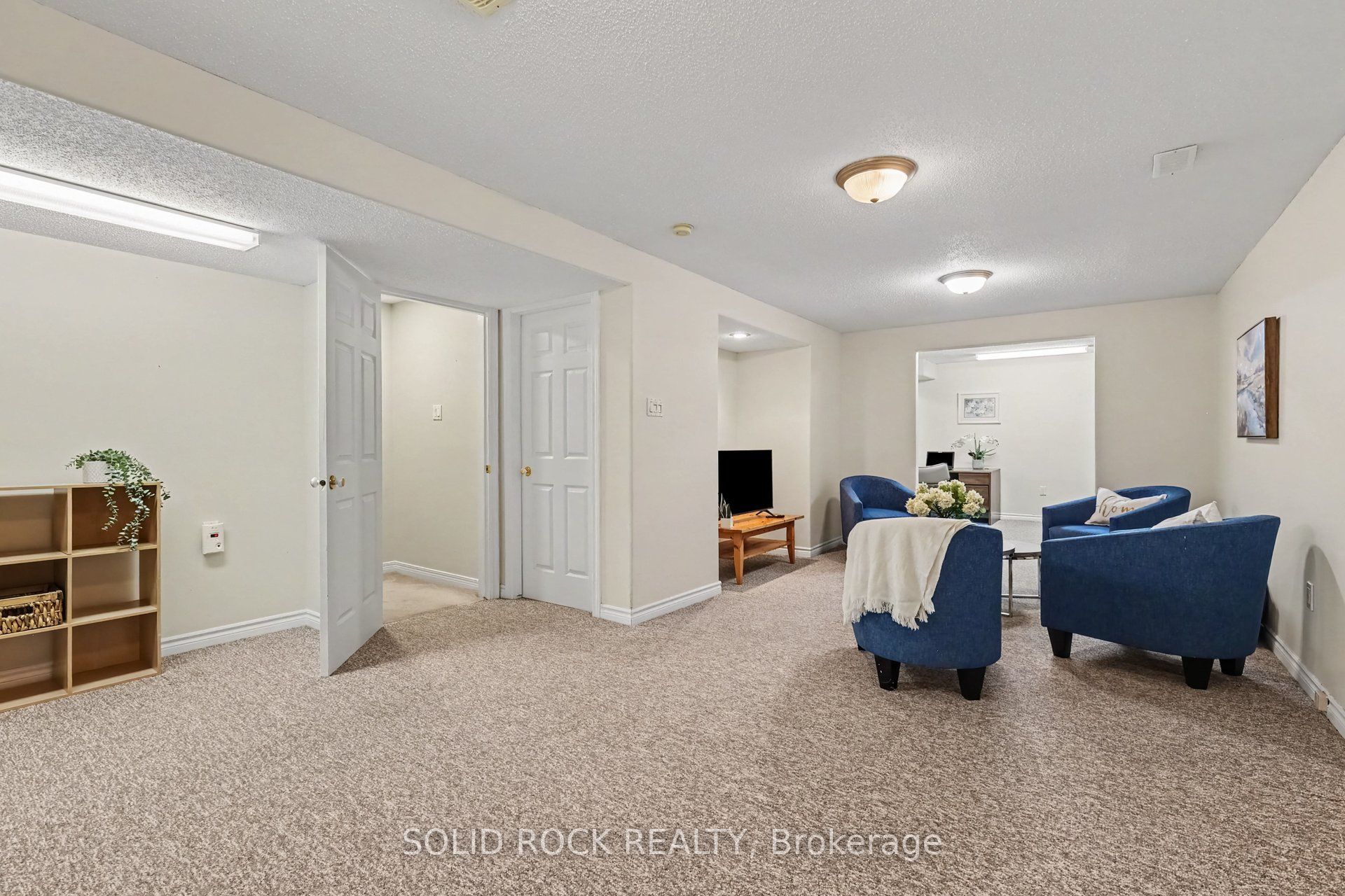 76 Grenadier Way Property Photo 25