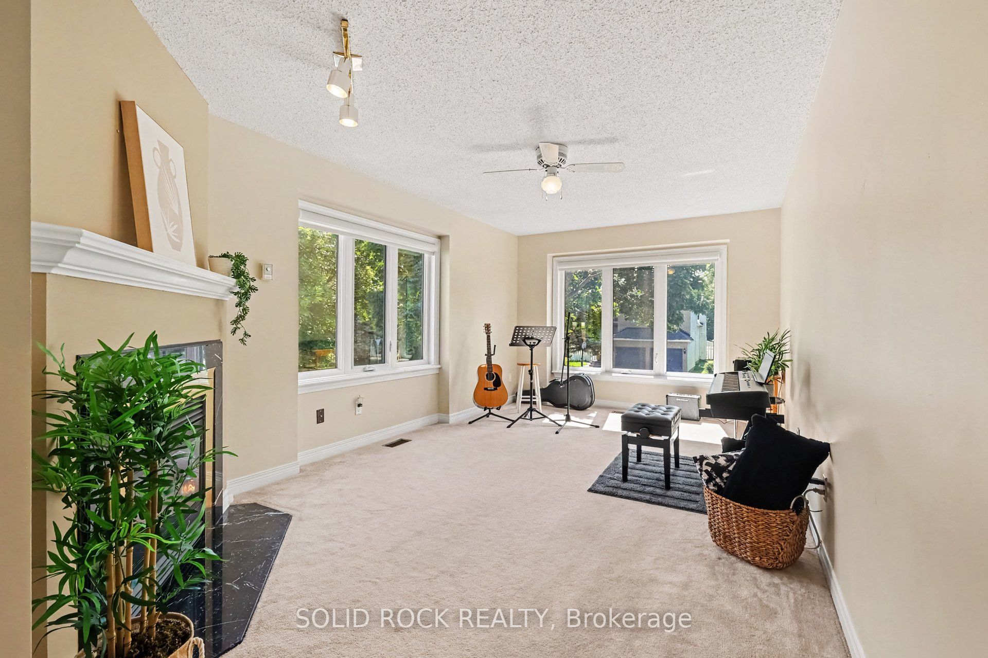 76 Grenadier Way Property Photo 26